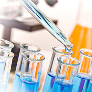 lab chemicals homepage